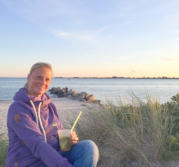 Ferienwohnung Fehmarn - Vermieter