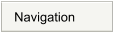 Navigation