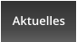 Aktuelles