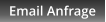 Email Anfrage
